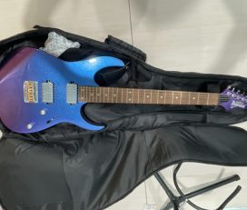 Ibanez GRG121SP