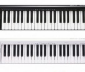 Roland A-49 keyboard 主控鍵盤 49鍵