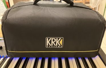 KRK Goaux4