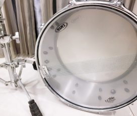 mapex 小鼓