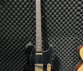 Fender Japan TLG80-60 telecaster