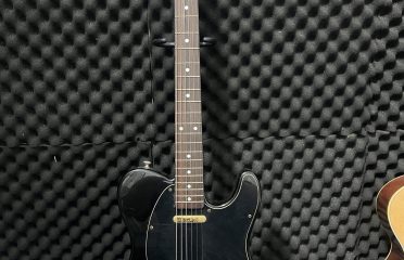 Fender Japan TLG80-60 telecaster