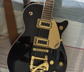 Gretsch G5237TG