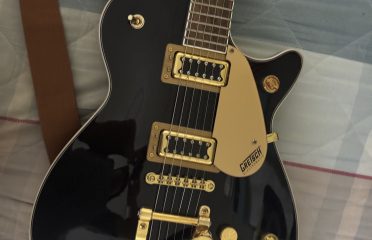 Gretsch G5237TG