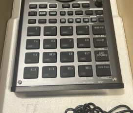 Roland SP-404 MKII 取樣機